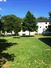 Objektansicht