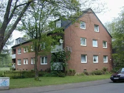 Außen
