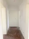 Beispiel Flur