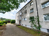 Hausansicht aktuell