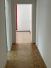 Diele / Flur