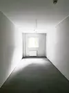 Kinderzimmer Beispielfoto