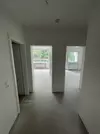 Diele - Beispiel