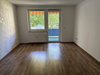Wohnzimmer Bild 1