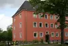 Vorderansicht