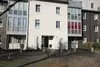 Hauszugang