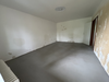 Wohnzimmer1