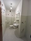 Gäste WC