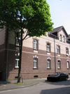 Frontansicht
