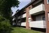 Michaelstr. 15-17