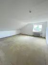 Wohnzimmer Musterbild
