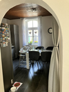 Küche (EG)