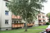 Marmelshagen 6