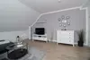 Beispiel Wohnzimmer