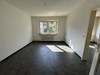 Wophnzimmer