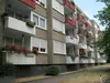 Rückfront