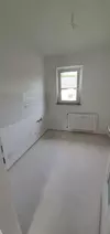 Küche