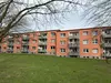Balkonansicht/Rückfront