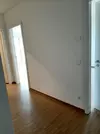Diele