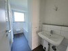 Musterbild Badezimmer