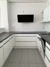 Einbauküche