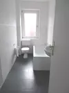 Bad