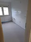 Küche