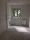 Küche Beispiel