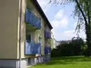 Beispiel Balkone
