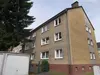 Rückansicht