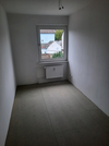 Kinder- Esszimmer