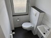 Separates WC