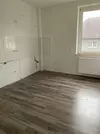 Küche