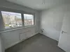 Küche Beispiel