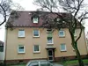 Graf-Haeseler-Str. 47, Bild 1