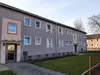 Ottostr. 9-11