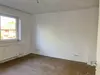 Schlafzimmer Beispiel Bild