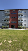 Alkenrather Straße 65