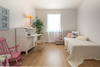 Beispiel Kinderzimmer