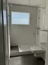 Bad beispielhaft