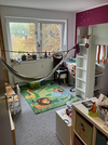 Am Kornfeld 4 Kinderzimmer