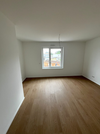 Beispiel Schlafzimmer