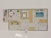 Grundriss Beispiel
