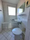 Badezimmer Beispielfoto