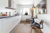 Moers_Reinhold_Buettner_Str_Hi