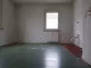 Beispiel Küche