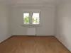 Wohnzimmer Beispiel