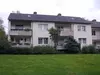 Rückfront