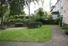 Vorgarten