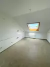 Küche Musterbild